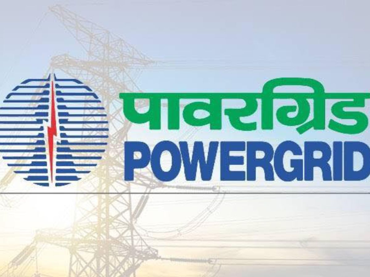 POWERGRID acquires SPV Gadag II and Koppal II Transmission Limited