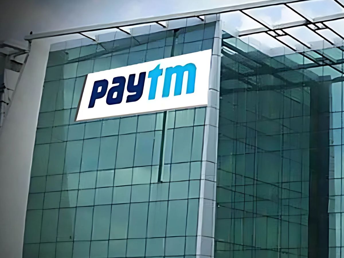 Paytm Singapore Sells PayPay Stake for INR 2,364 Crore