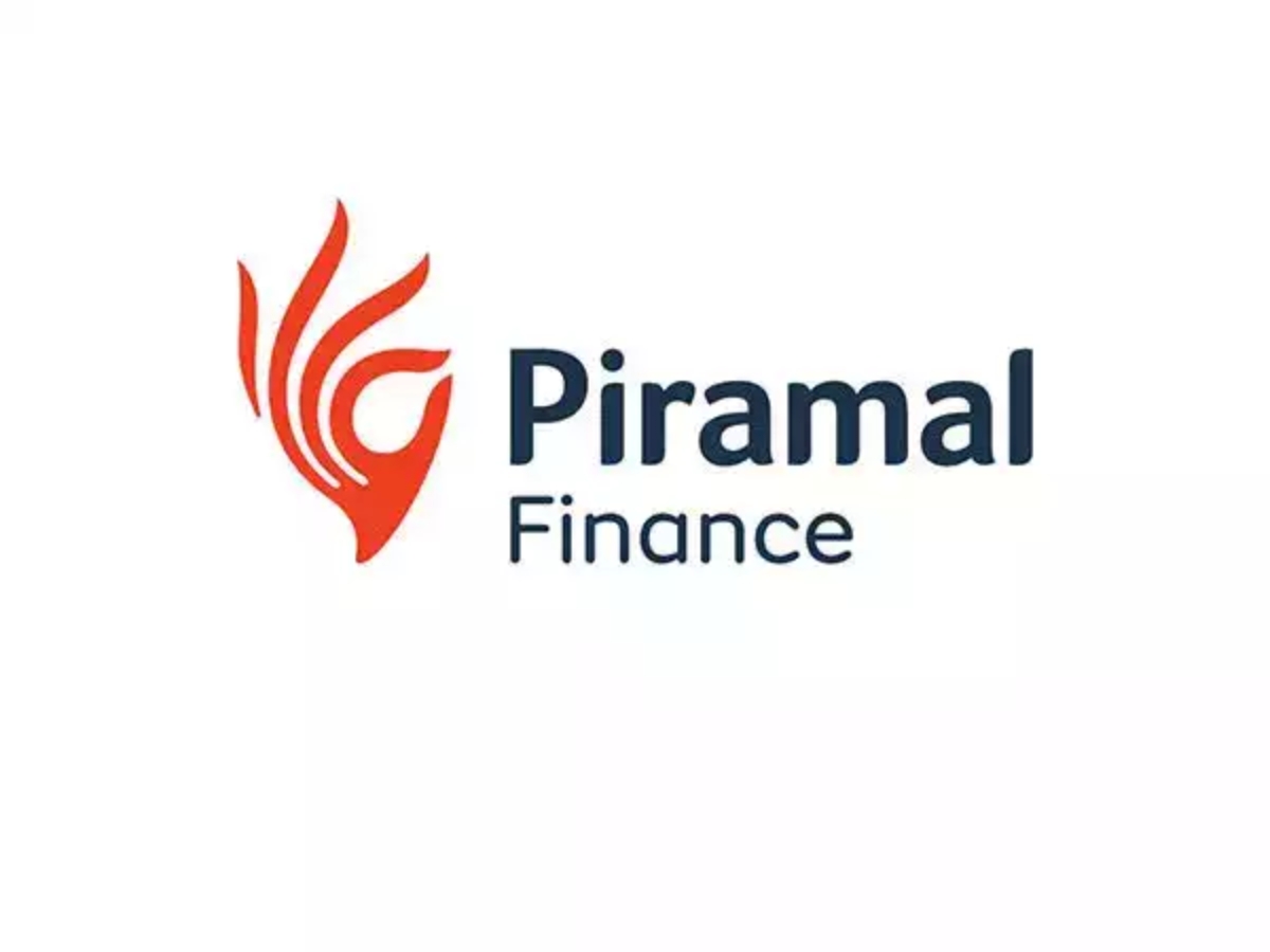 Piramal Payment Services secures RBI approval for Piramal Pay