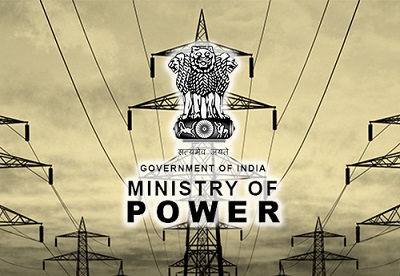 Power Sector CPSUs join hands with community in fight against COVID Pandemic