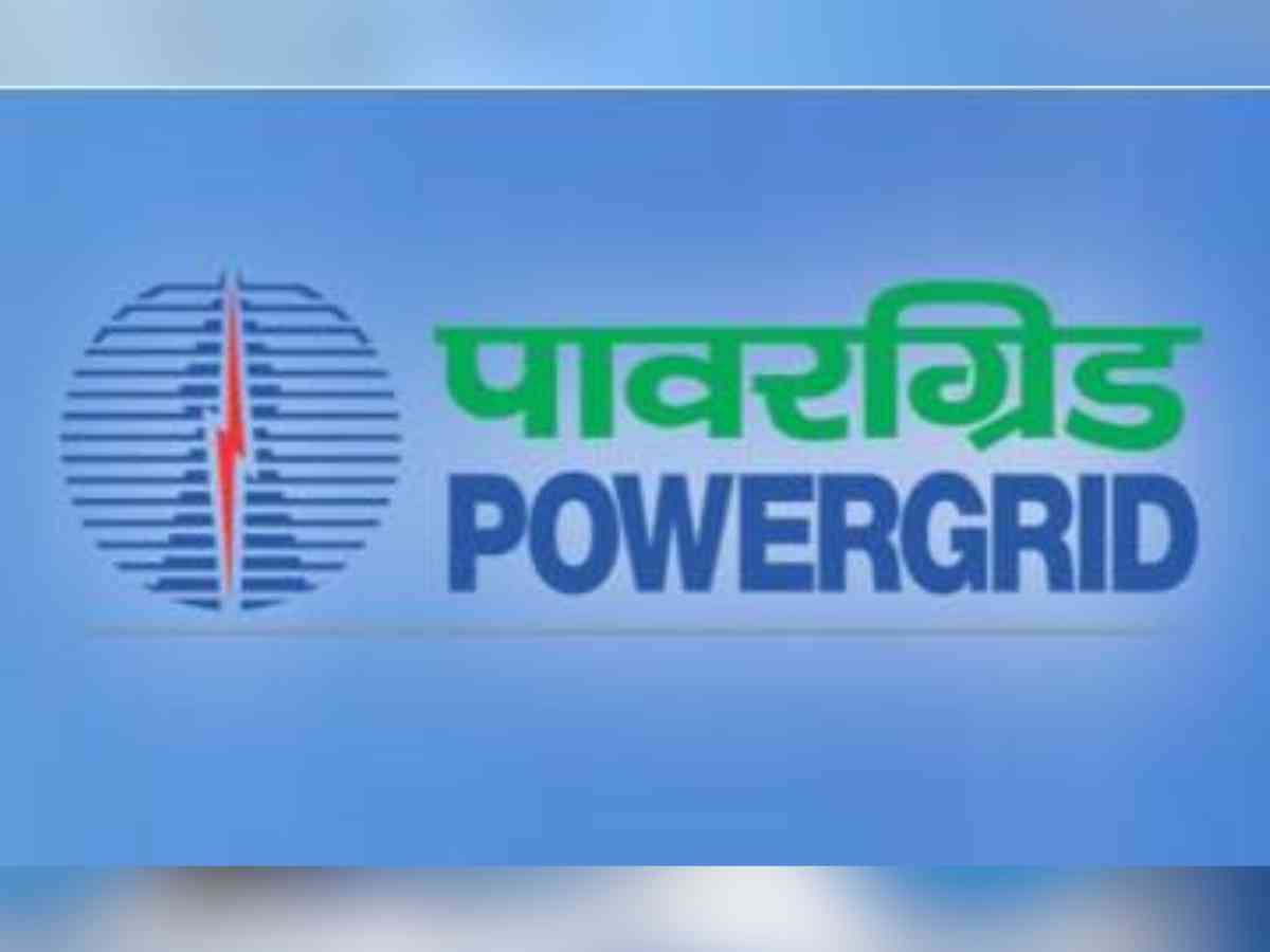 PowerGrid posts strong Q4 profit at Rs 15,573 cr
