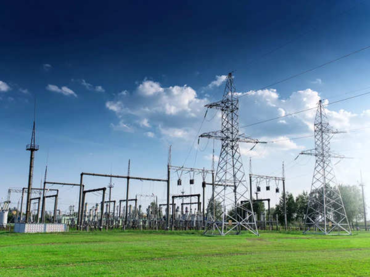 Power Grid board approves Rs 5,000 crore bond issue through private placement