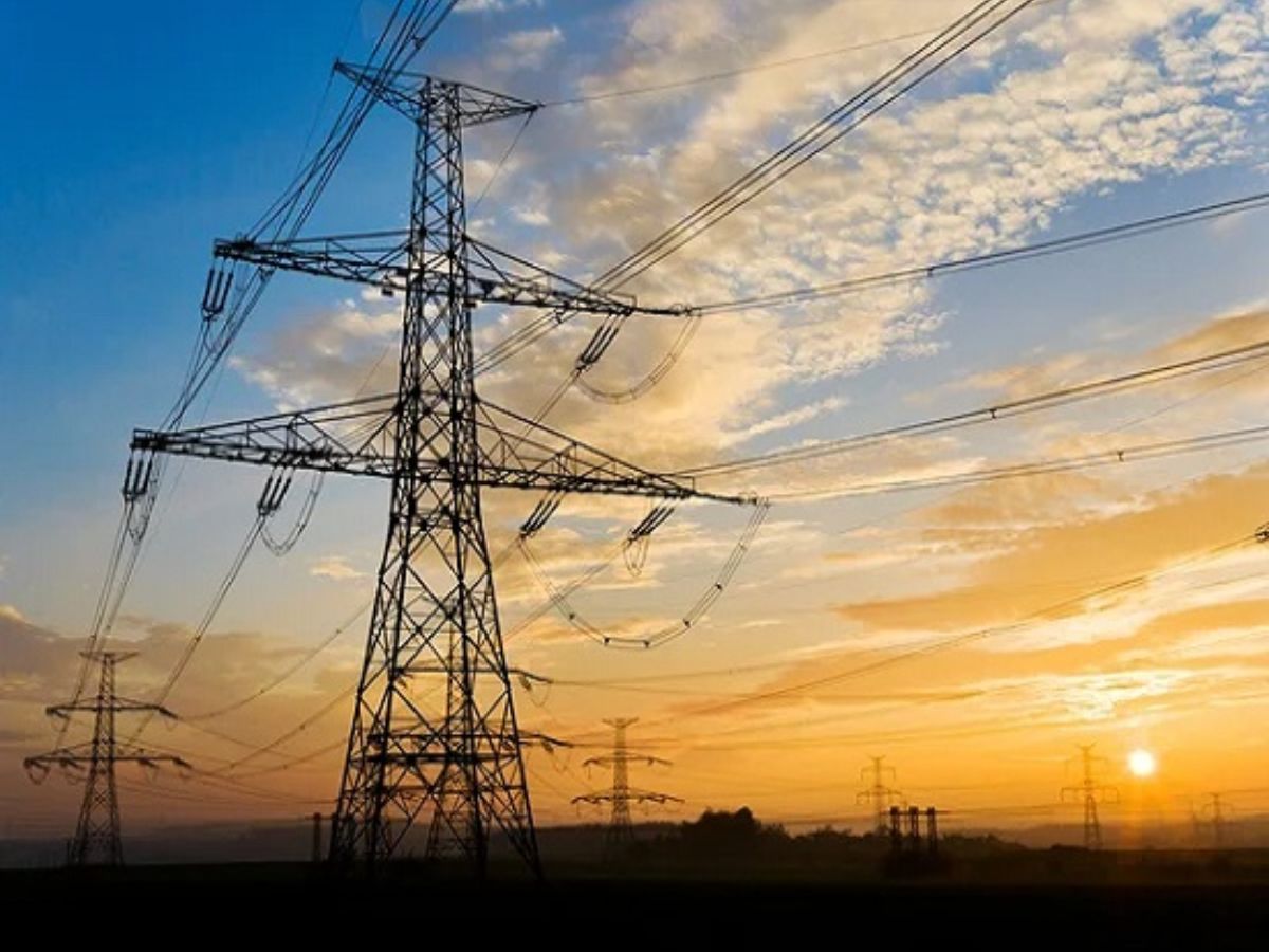 Power Grid signs SHA with RVPN to form JV in Rajasthan