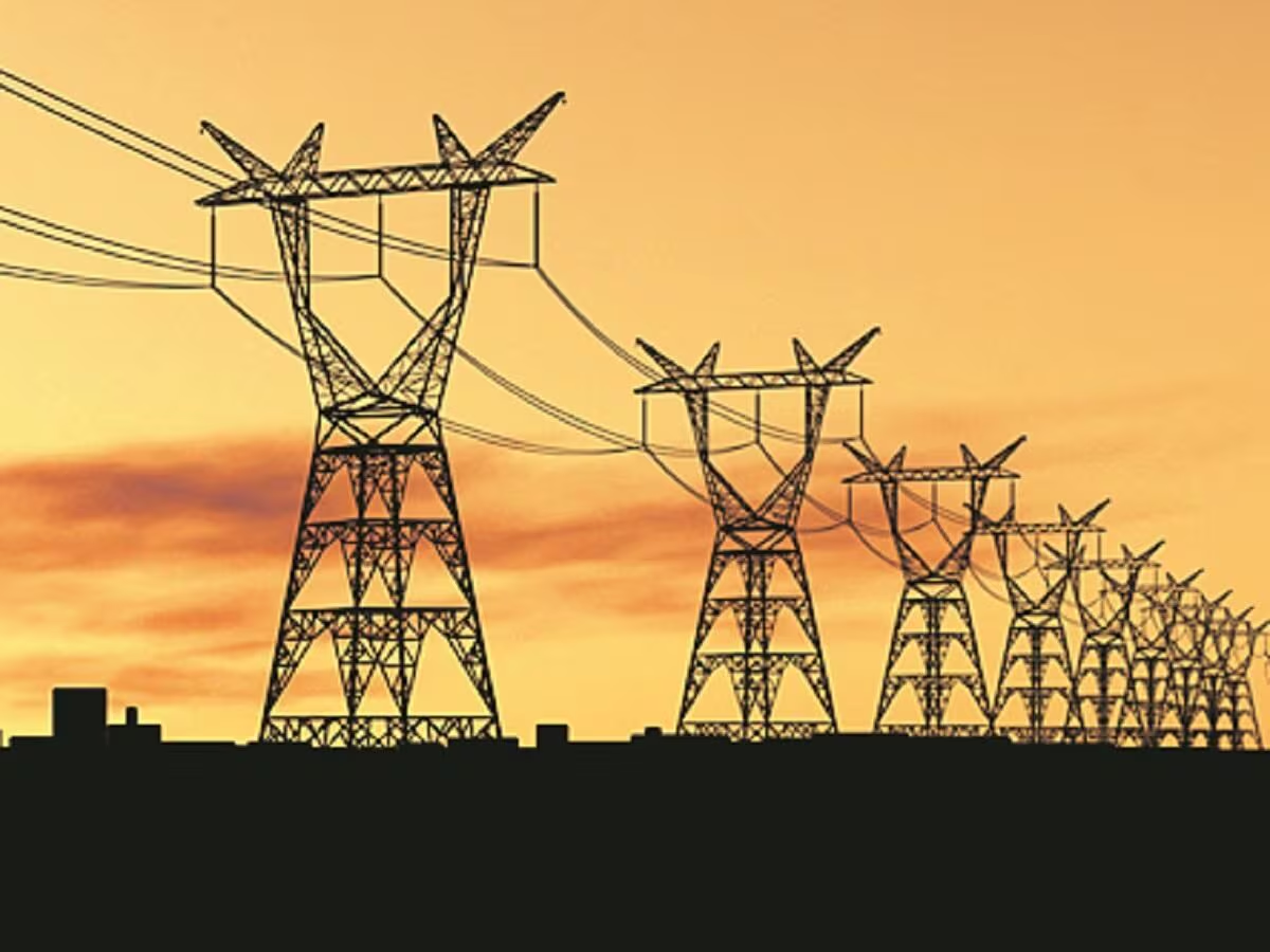 Power consumption in October rises marginally to 140.4 bn units 