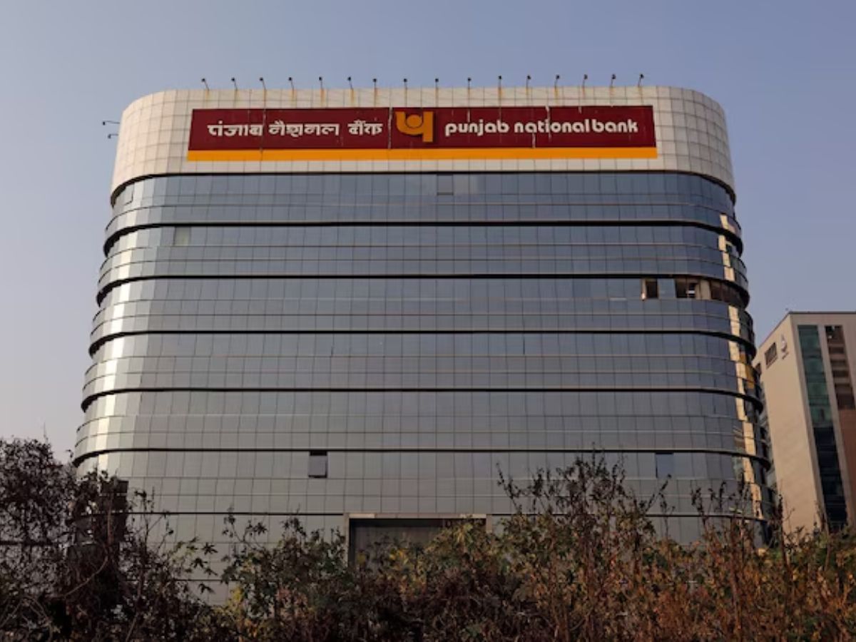 Punjab National Bank raises Rs 5,000 crore through QIP issue