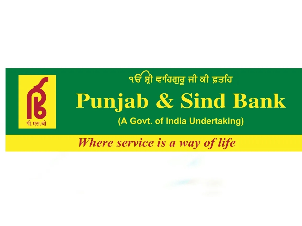 Punjab & Sind Bank launches e-BG facility with National e-Governance Services Ltd