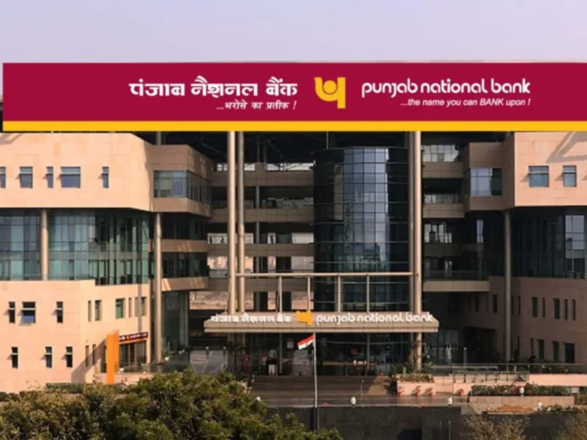 PNB Rolls Out Nationwide Drive to Reactivate Dormant Accounts