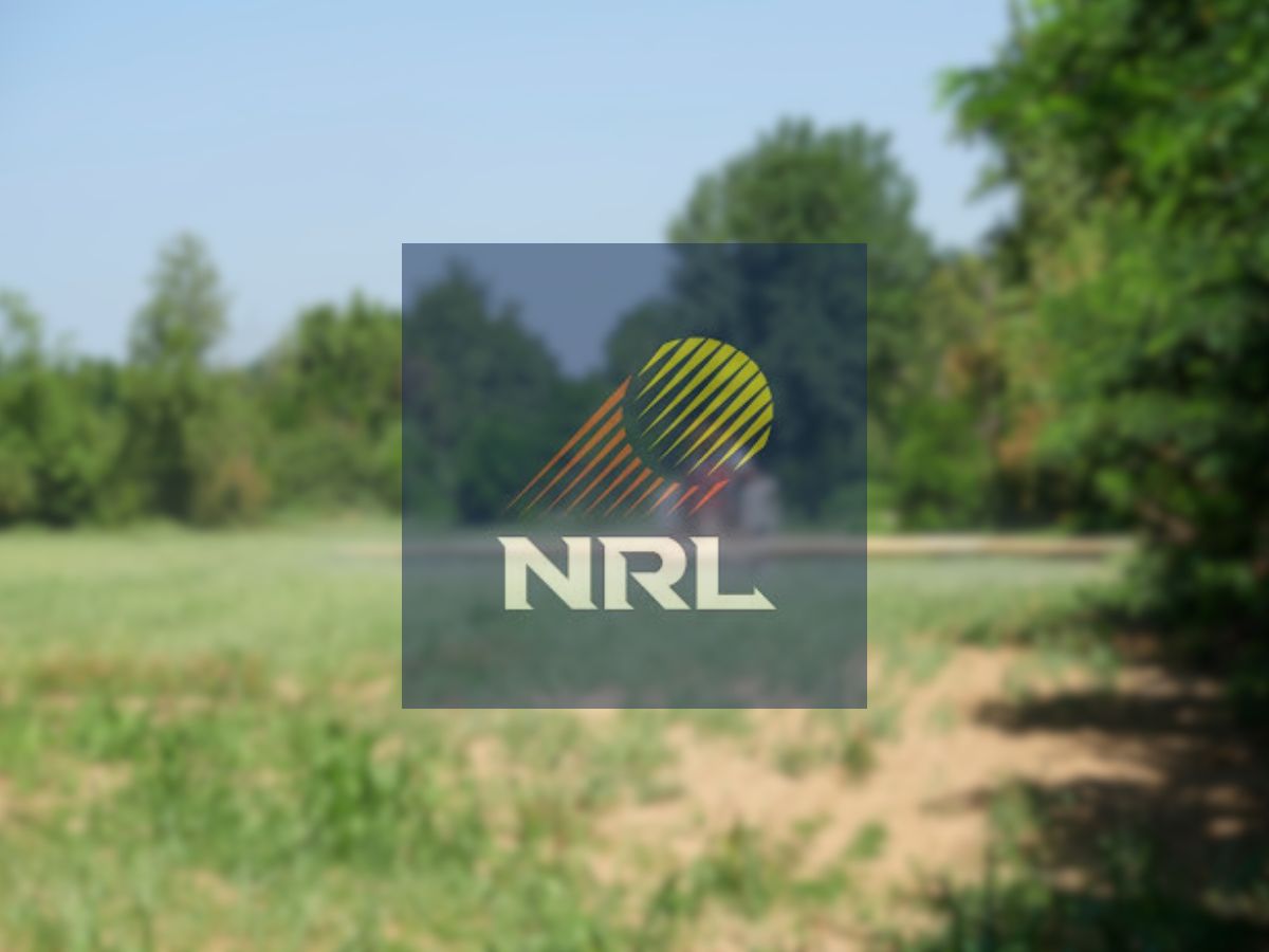 Punjab to have sufficient urea for rabi season said NFL