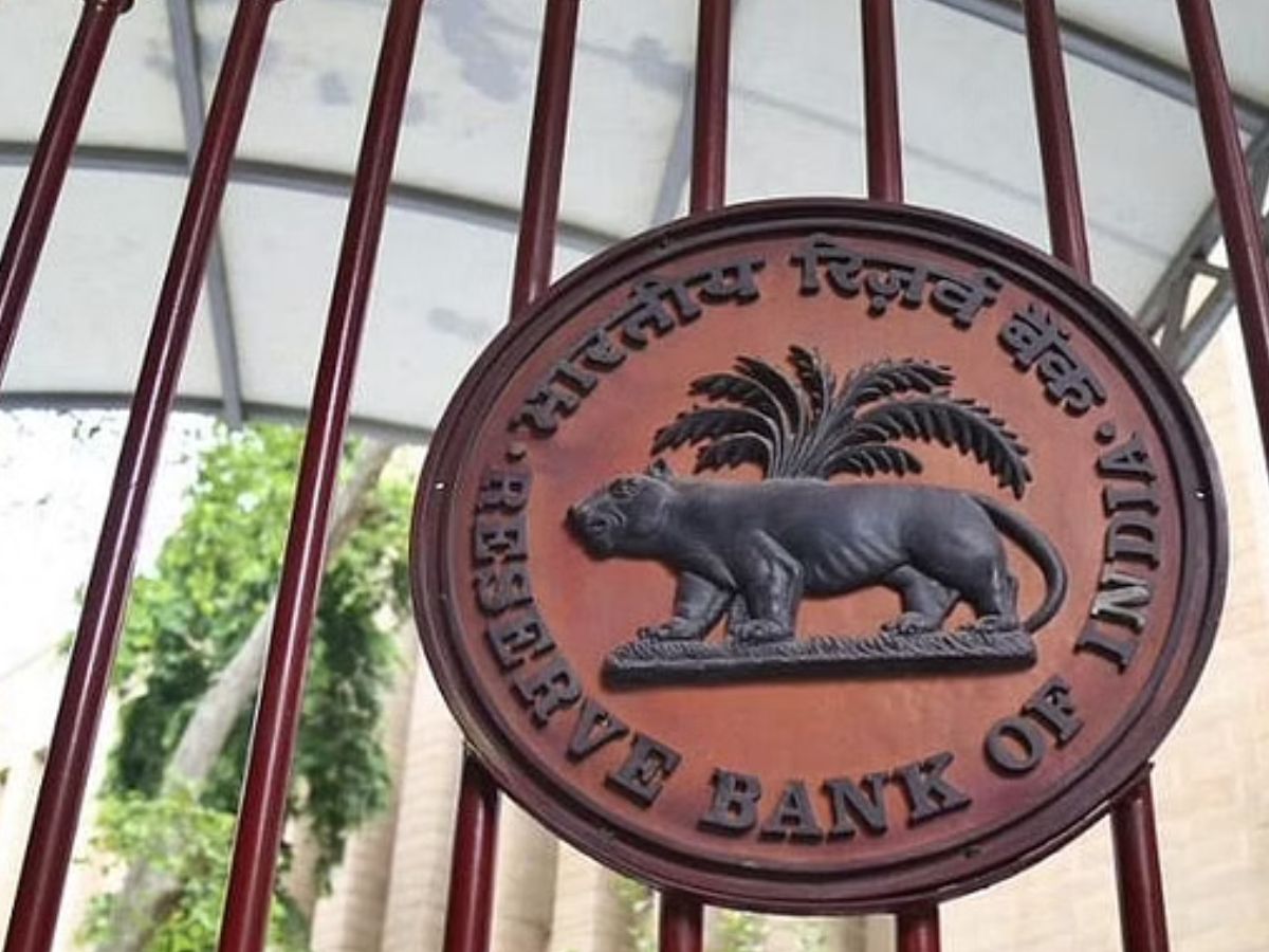 RBI clarifies report stating PSBs privatisation