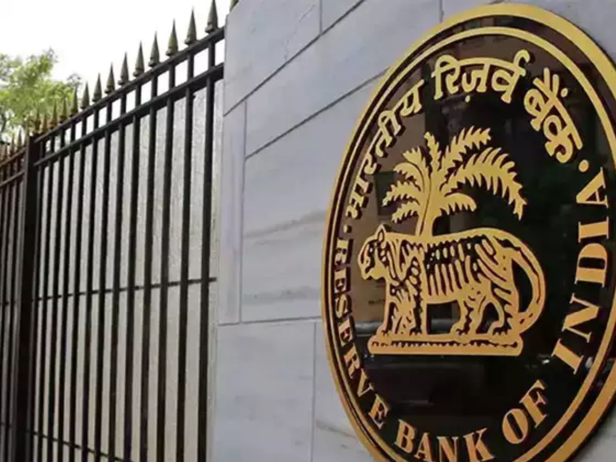 RBI appoints Shri V Ramachandra as a member Advisory Committee of SIFL and SEFL