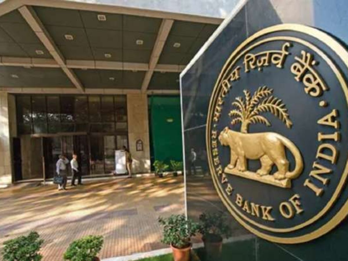 RBI cancelled the license of People’s Co-operative Bank Limited, Kanpur, UP