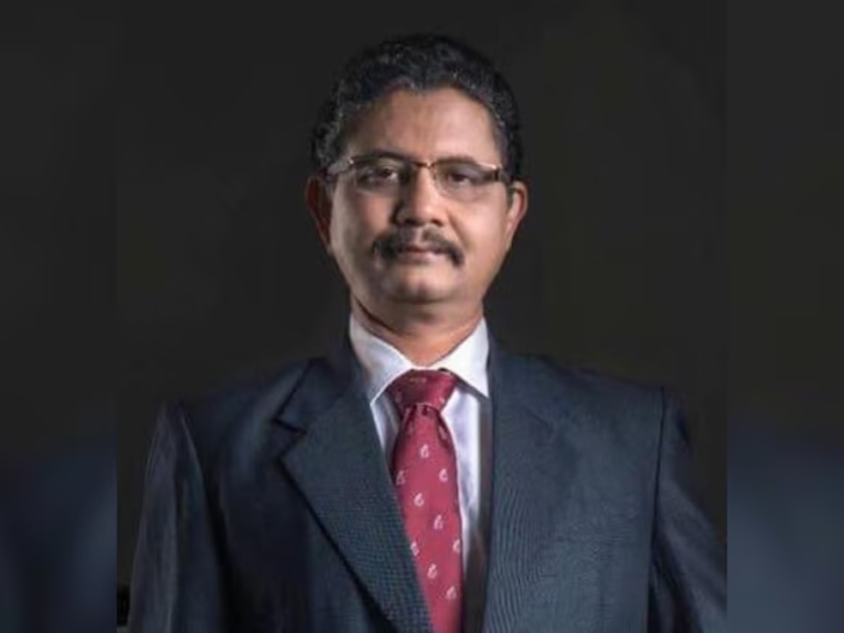 RBI approves Partha Pratim Sengupta as MD and CEO of Bandhan Bank