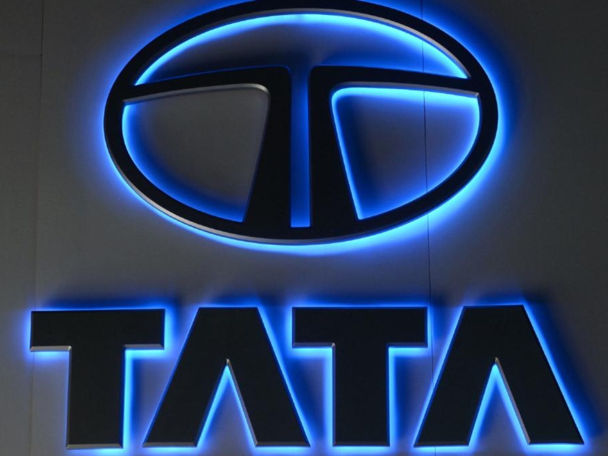 RBI approves Tata Capital, Tata Motors Finance merger