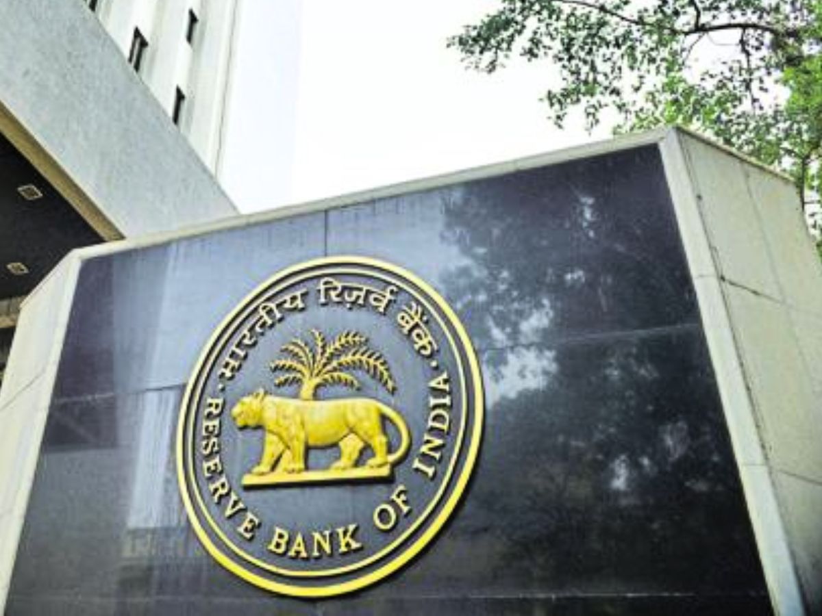 Banks to remain open on 31st March, RBI cancels Holiday