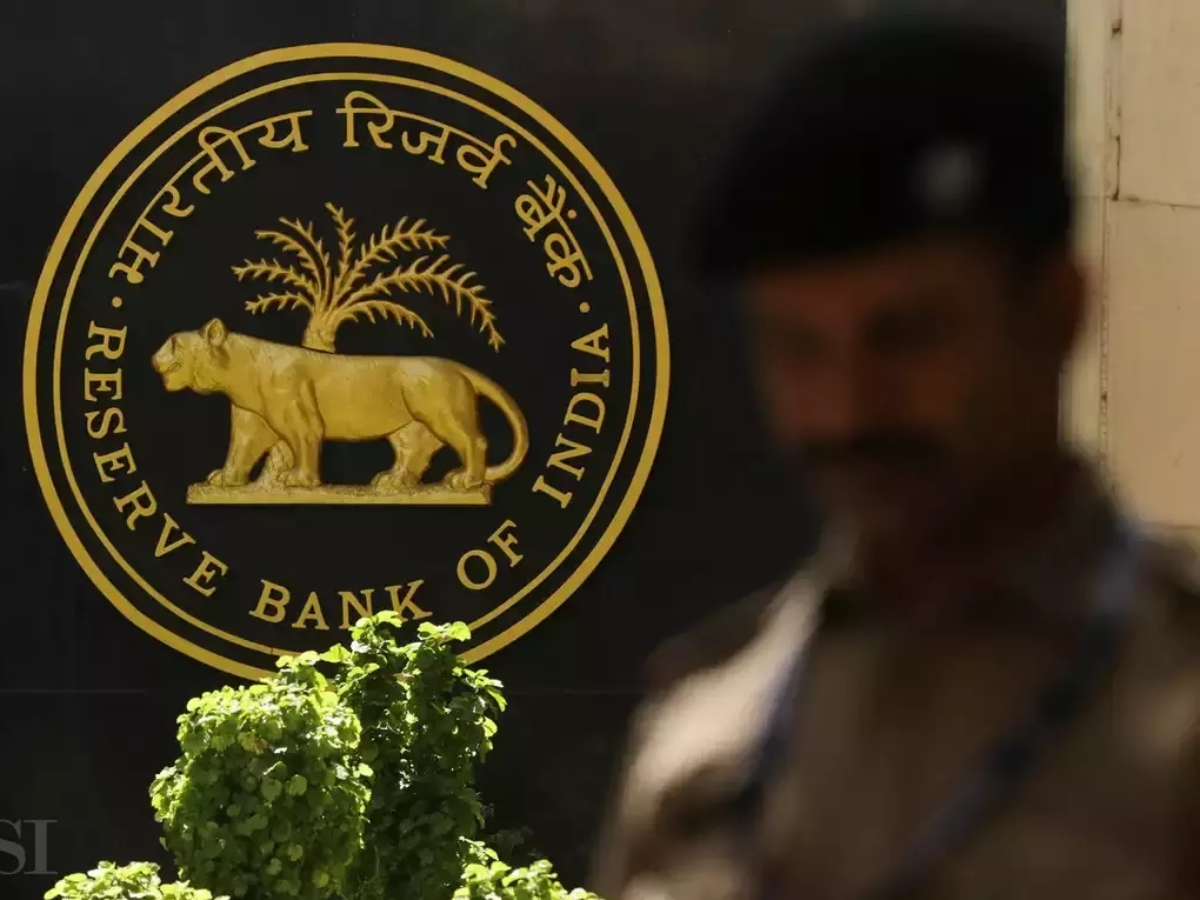 RBI imposes monetary penalty on South Indian Bank