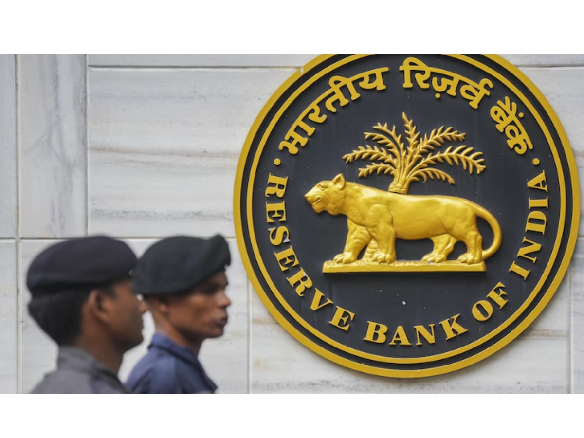 RBI proposes name of receiver in RTGS and NEFT transactions