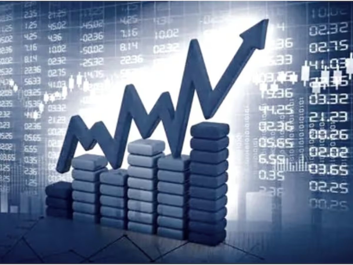 RITES, IOB, UCO Bank, CIL, BOI, Canara Bank: PSU stocks reduces stakes in MFs and FPIs in Q2