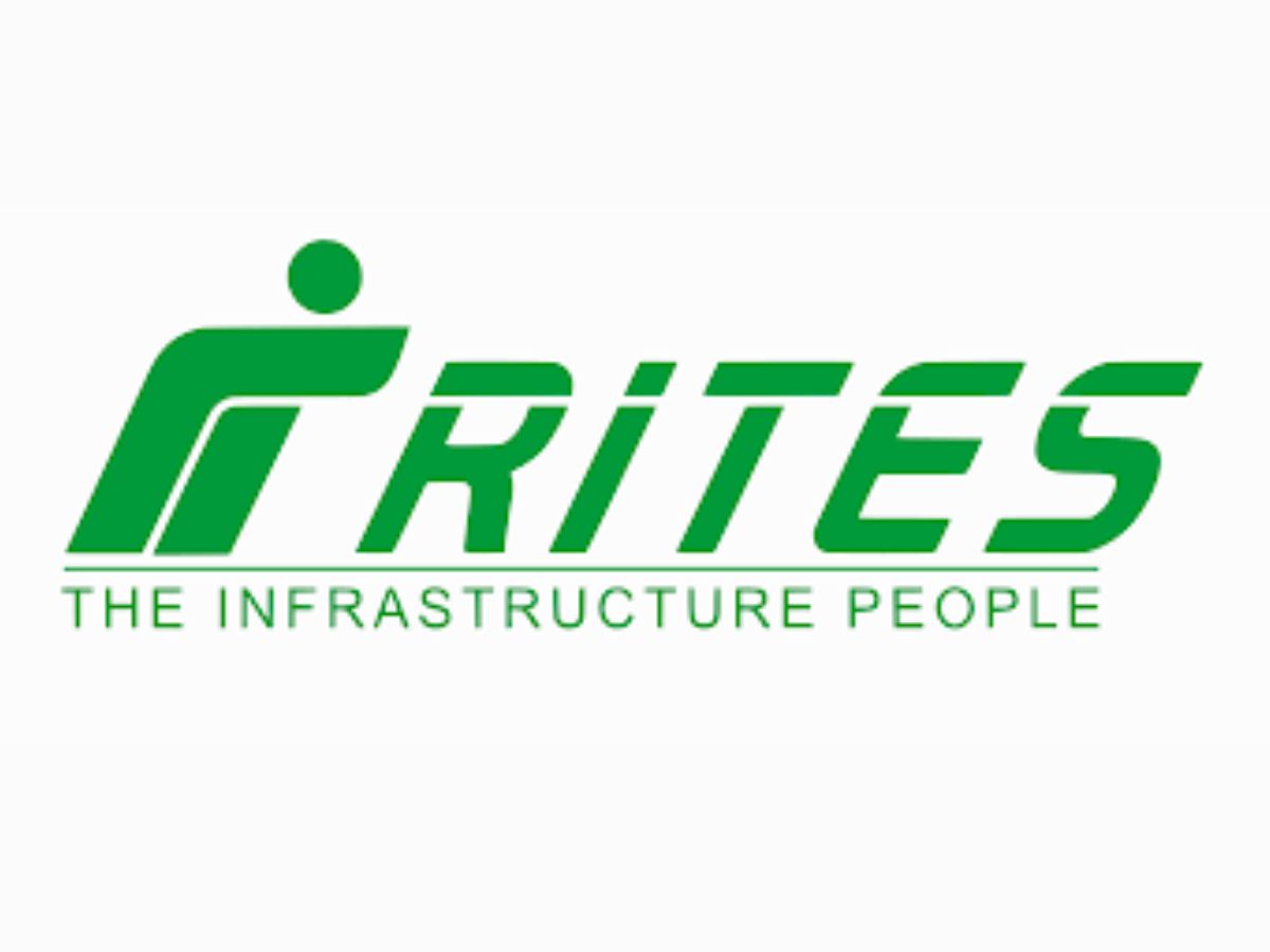 RITES bags order from Assam Government for Consultancy Services