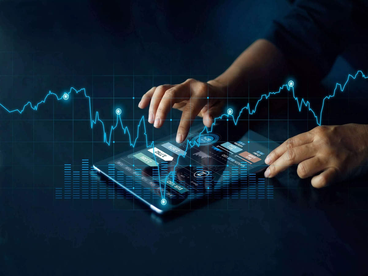 RVNL, RITES, SAIL fell up to 8% in weak market, BSE PSU index slips 3%