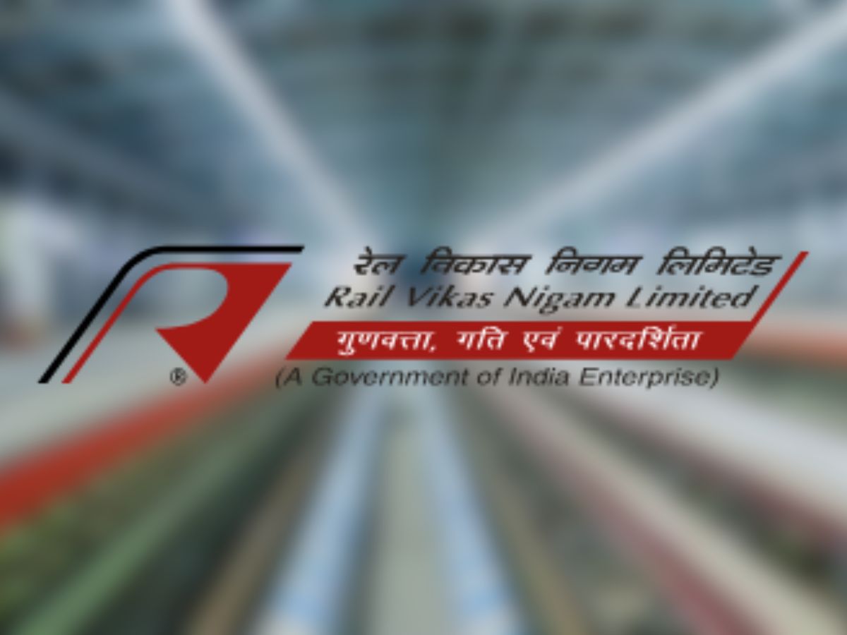 RVNL stands as Lowest bidder from PSPCL