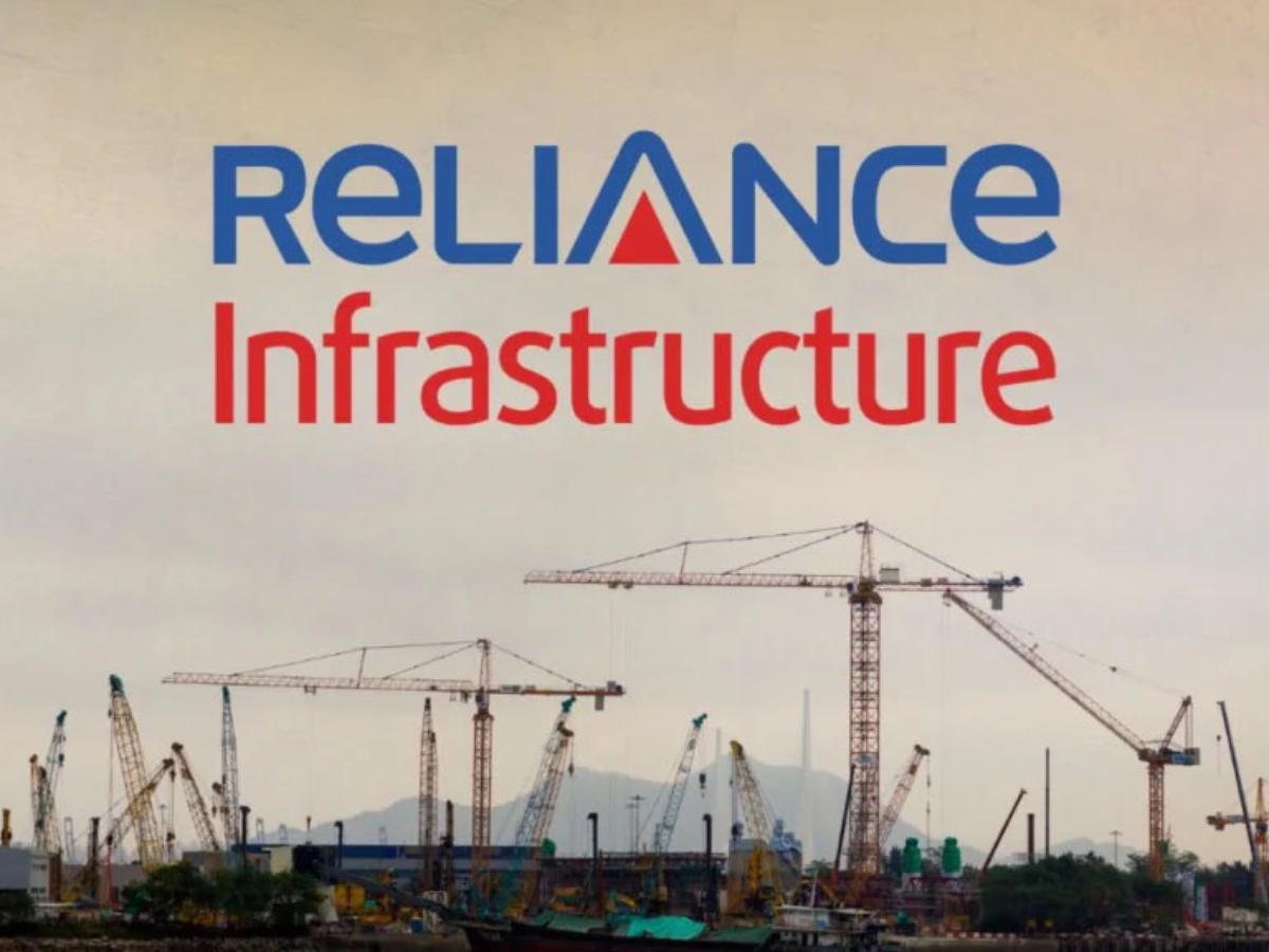 Reliance Infra wins Rs 780 cr arbitration case against Damodar Valley Corp