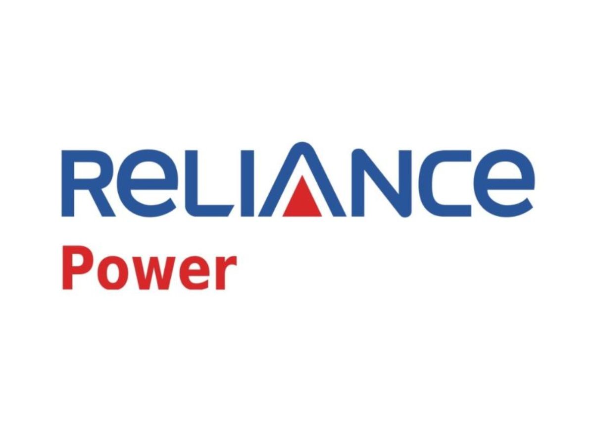 Reliance Powers+�г��t�� through convertible bonds