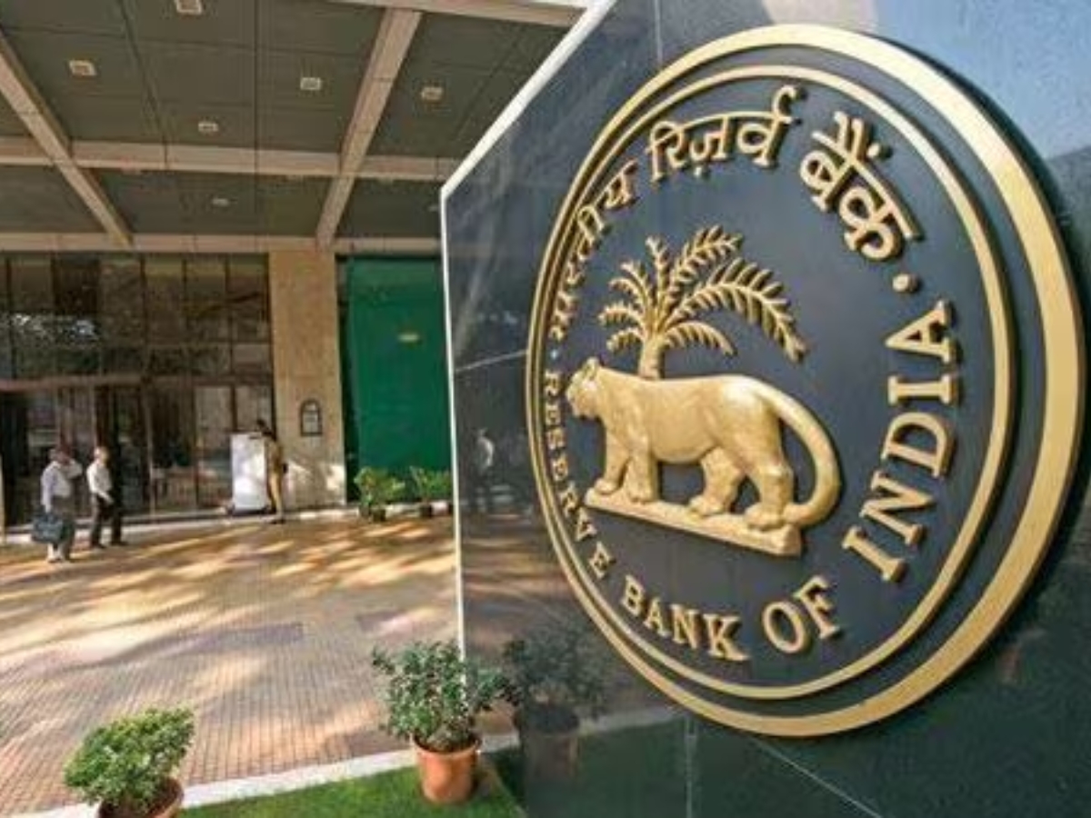 SBI, HDFC Bank and ICICI continue as RBI's Systemically Important Banks