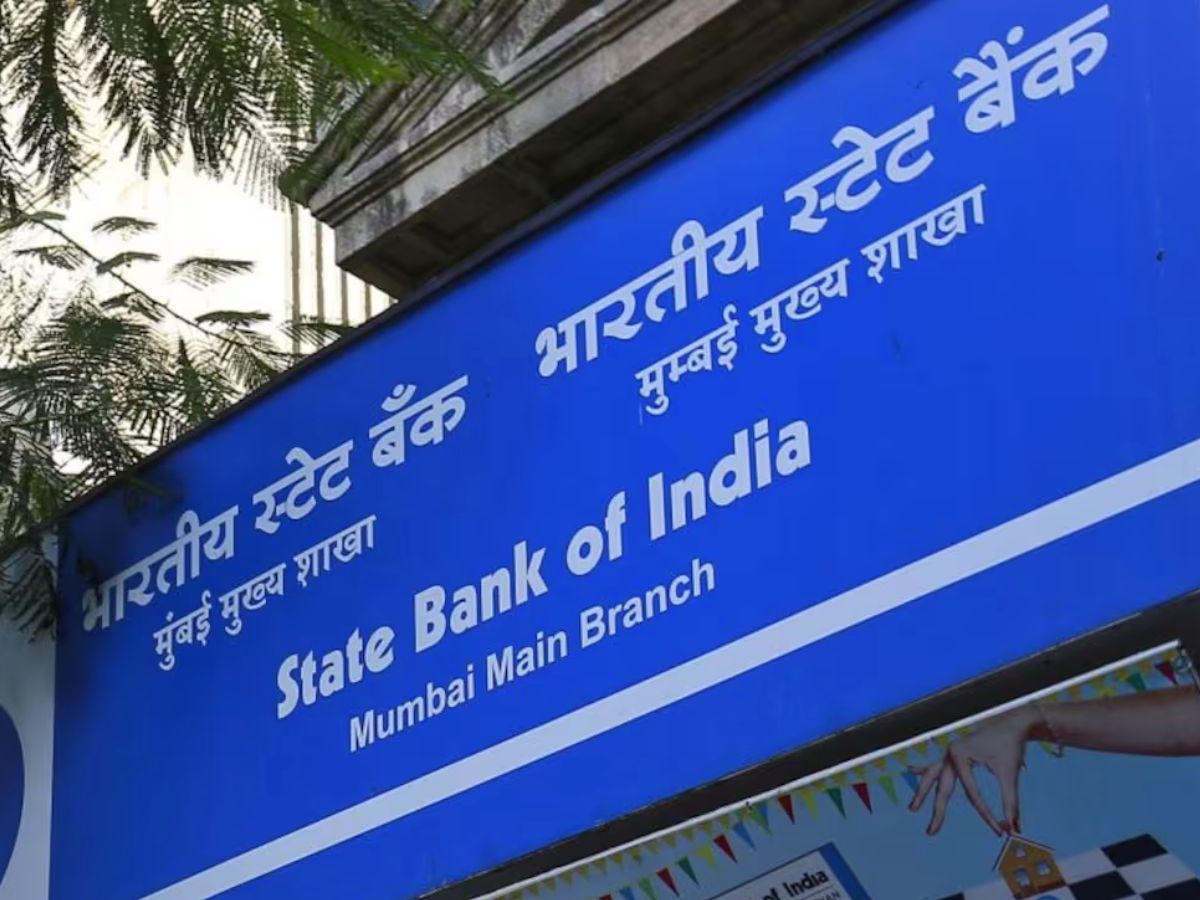 SBI to Issue and Encash Electoral Bonds Through 29 Branches