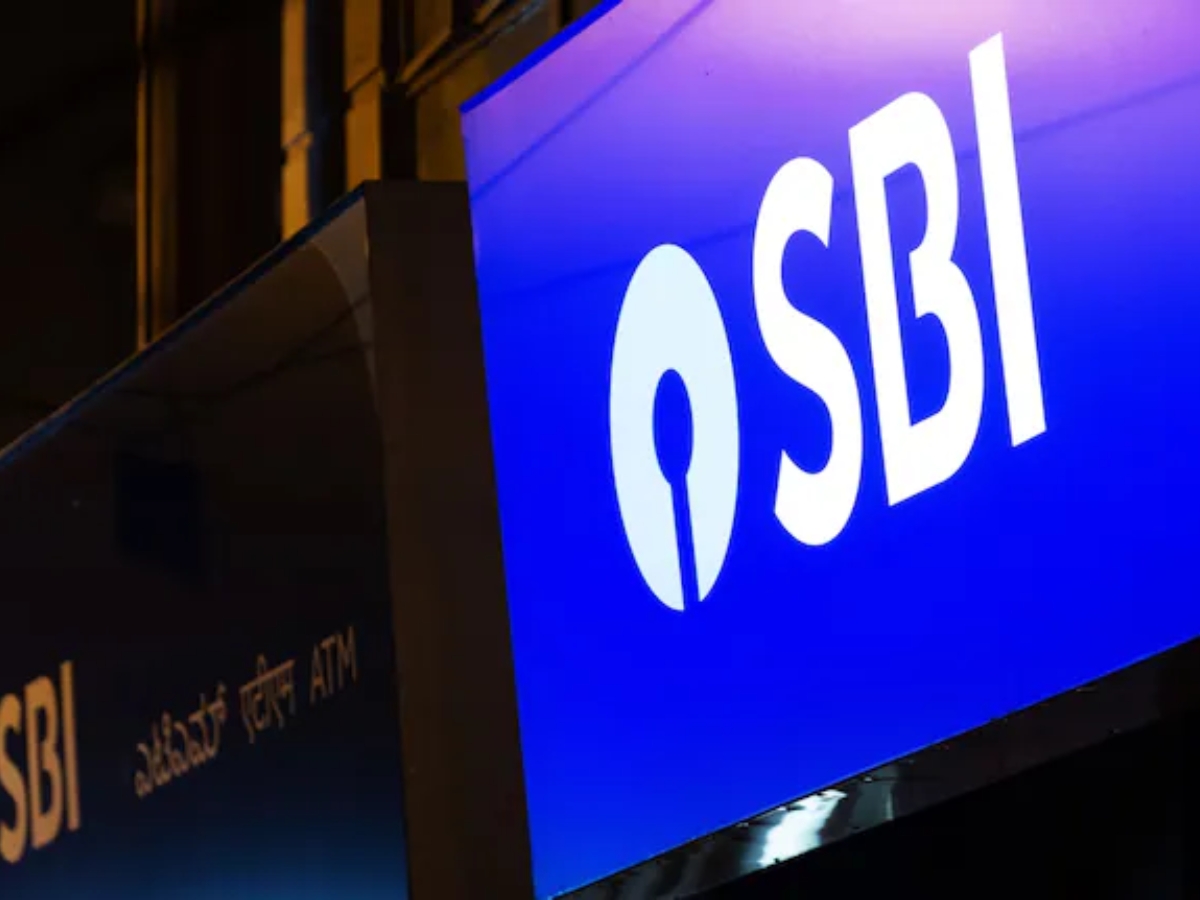 SBI plans to enhance threshold limit under instant loan scheme for MSME sector