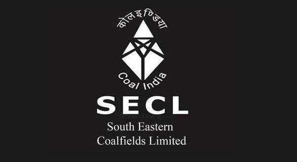 SECL issued a notification on departmental employees selection for 428 posts...Read More