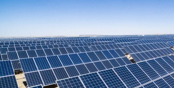 South Eastern Coalfields to set up Solar Power Plant