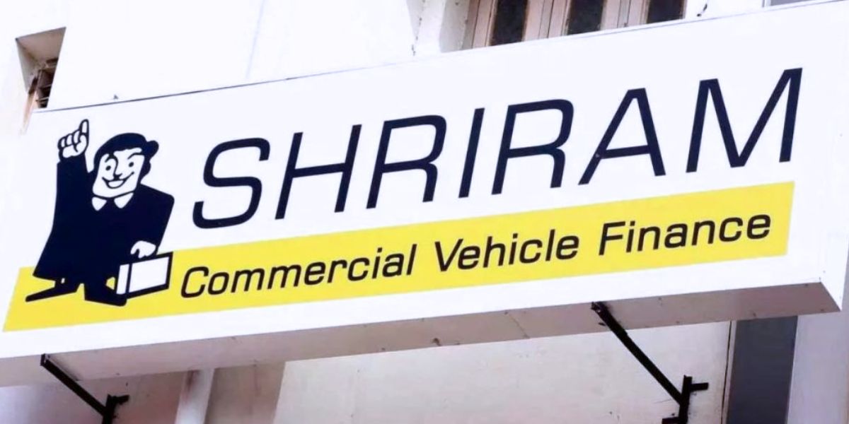 Shriram Finance raises USD 500mn through Social Bonds from International Bond Markets