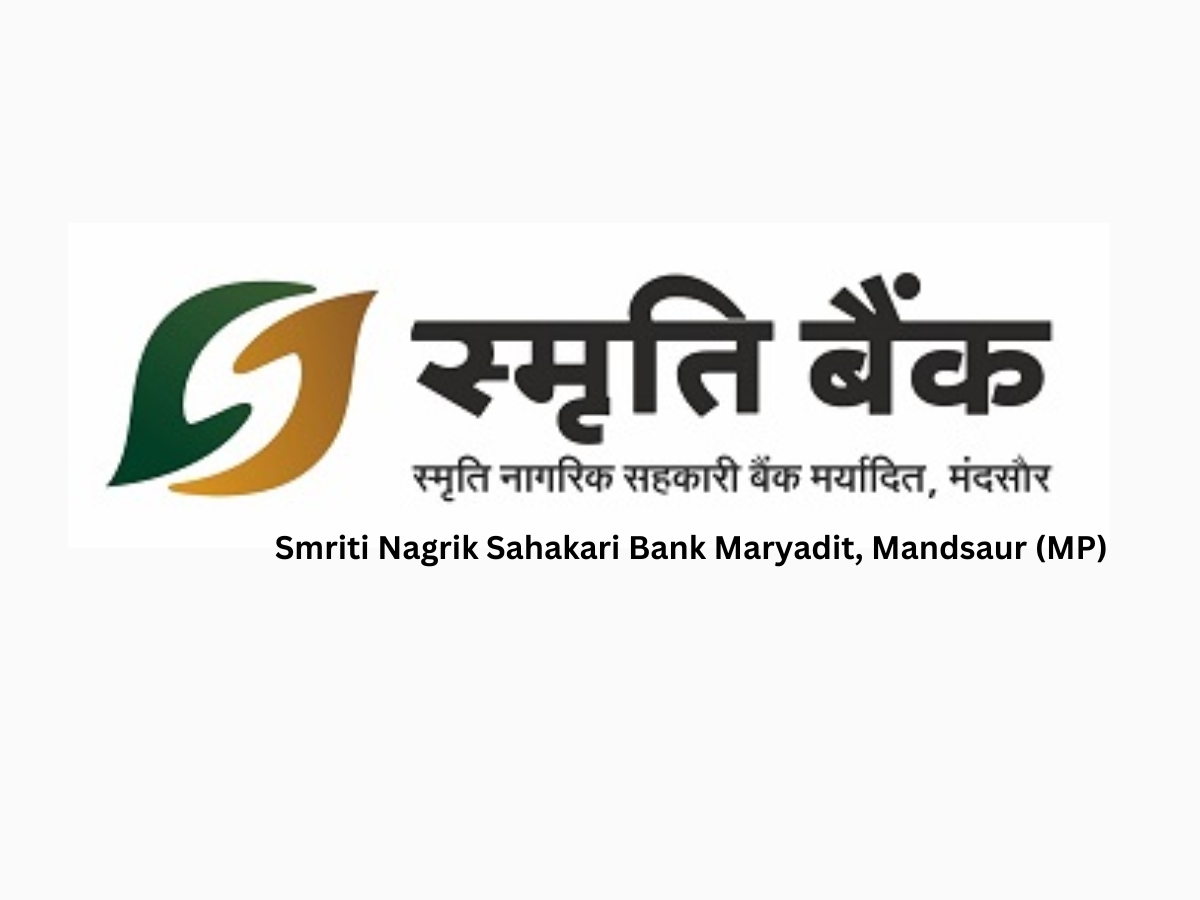 RBI Slaps Rs 4.20 Lakh Penalty on Smriti Nagrik Sahakari Bank for Non-Compliance