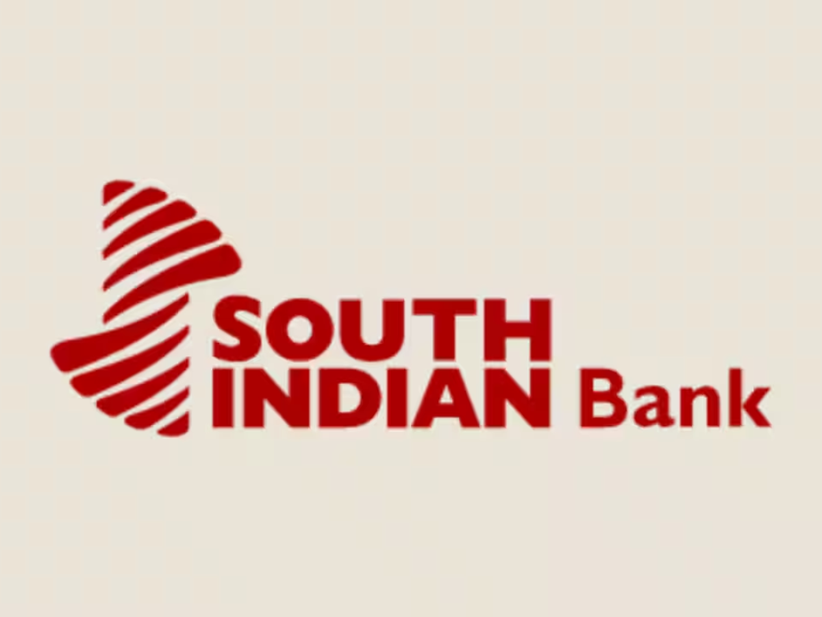 South Indian Bank posts a robust Net Profit of Rs. 325 Cr. in Q2 of FY25