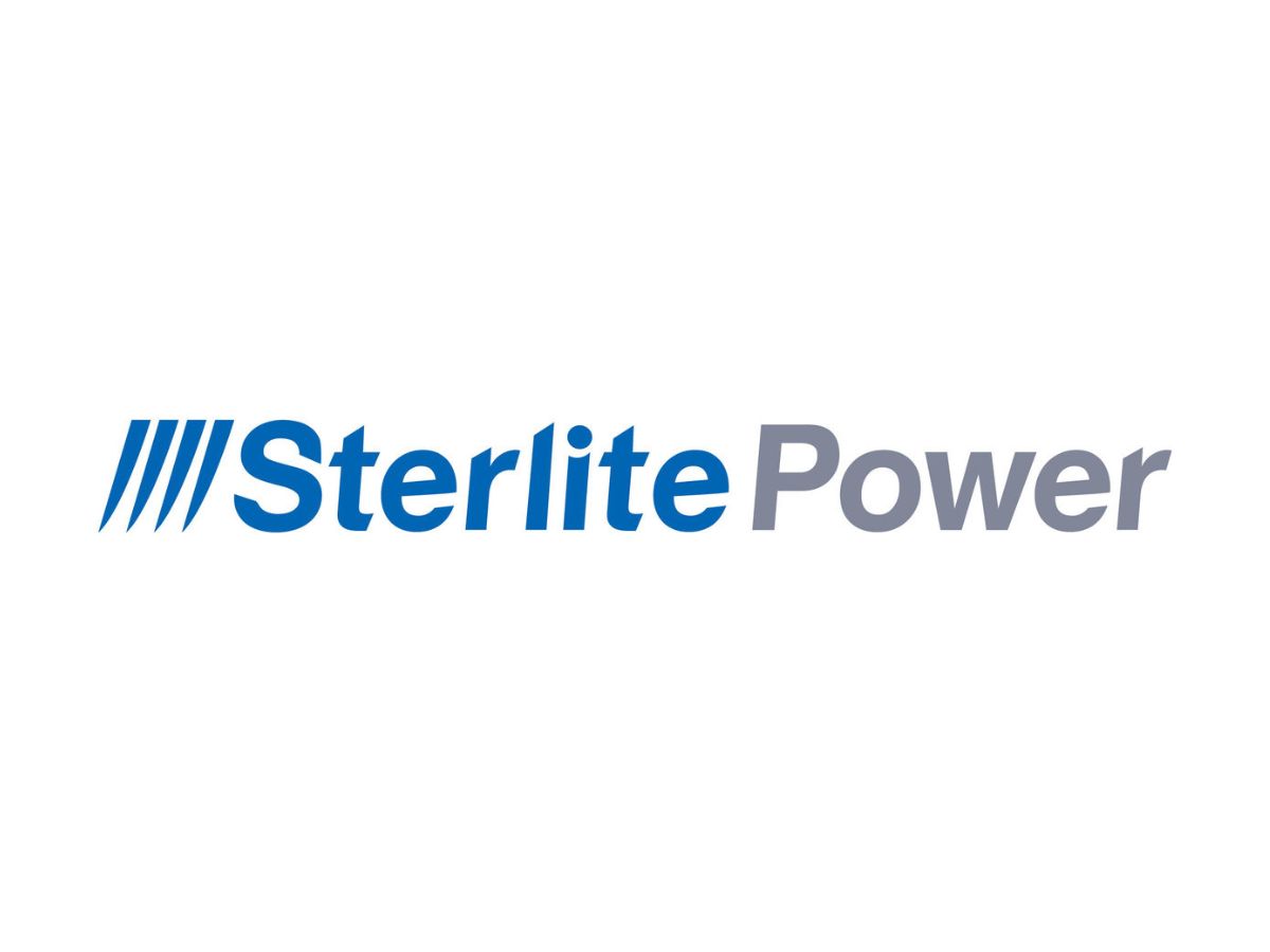 Sterlite Power Continues to be a Great Place to Work®