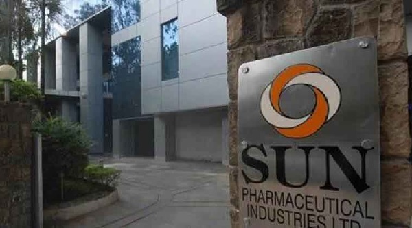 Sun Pharma launches ‘Sunkalp’ on the occasion of National Doctors’ Day