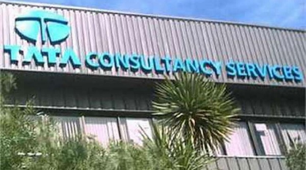 TCS Launches Innovation Hub to Boost Sustainable Development in Europe