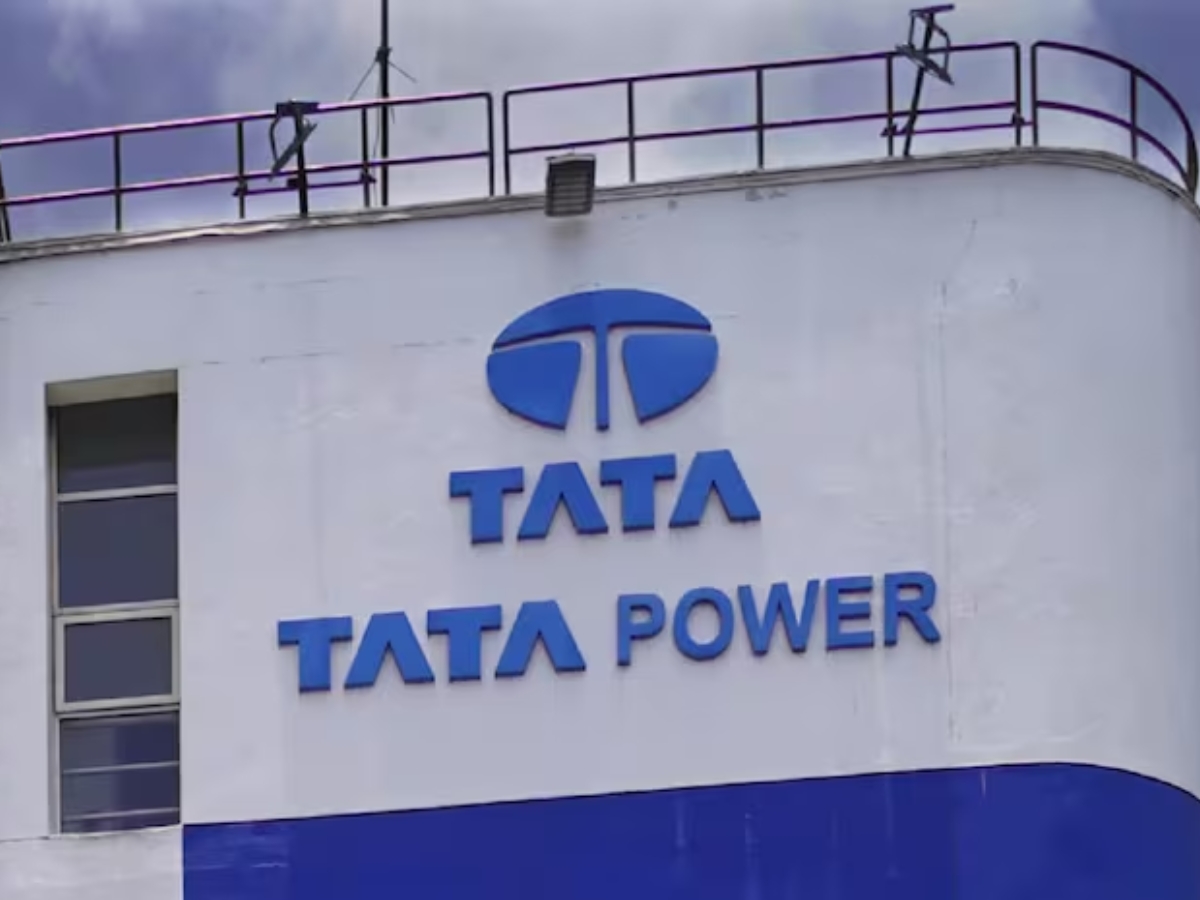 Tata Power acquires 40% stake in Khorlochhu Hydro Power for Rs 830 crore