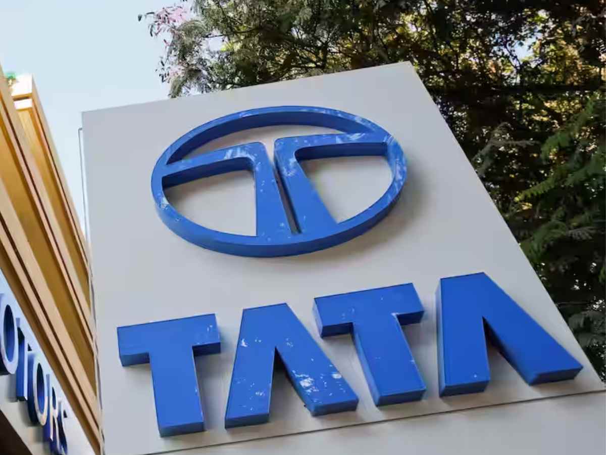 Tata Motors to increase prices of commercial vehicles from 1st April