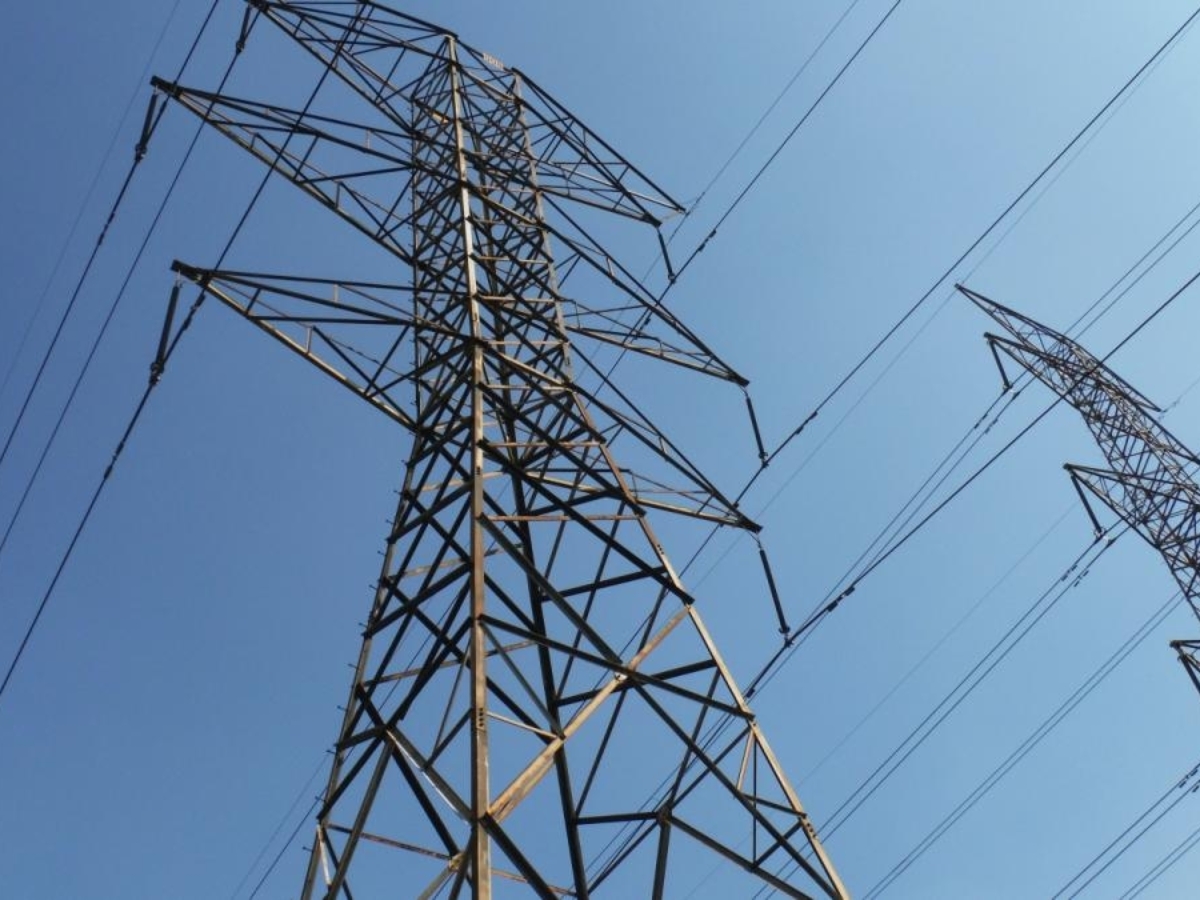 Tata Power completes final acquisition of Paradeep Transmission