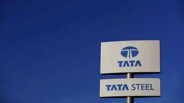 Tata Steel reports highest ever consolidated quarterly EBITDA