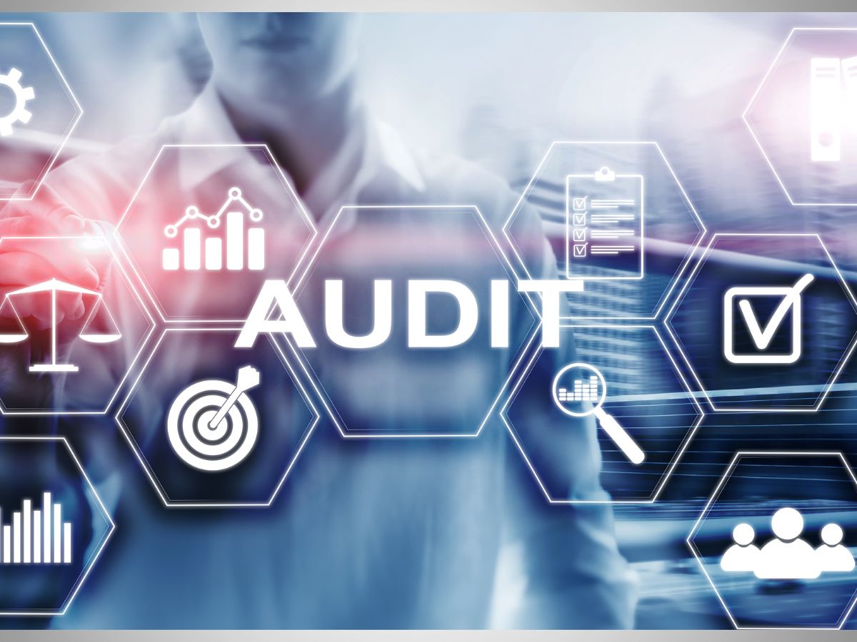 How to Handle Tax Audits: A Step-by-Step Guide