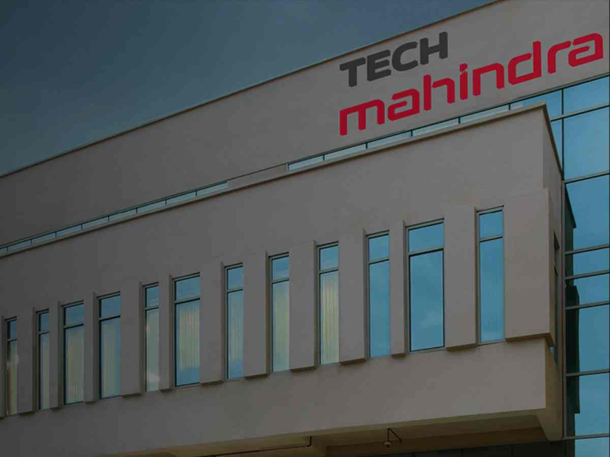 Tech Mahindra to announce Q3 results ended 31st December on 24th