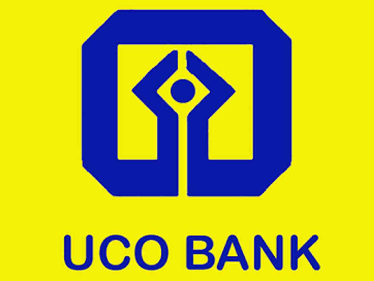 CBI again raids several branches of UCO Bank to probe IMPS Scam
