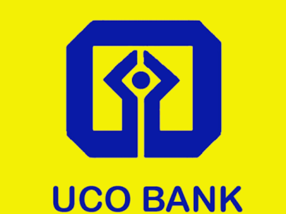 UCO Bank bad loans of Rs 414 crore improves through NCLT mechanism in Q2FY24