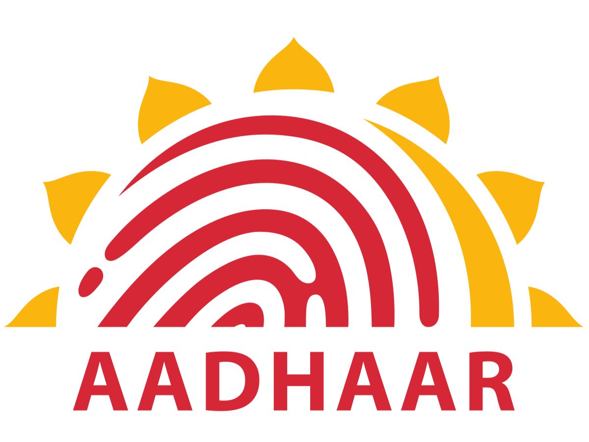 UIDAI boosts capacity building of Aadhaar operators for better user experience