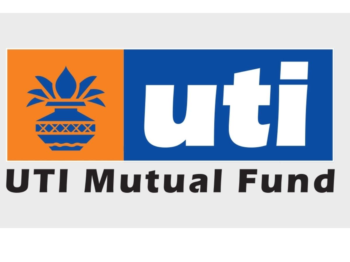 UTI Mutual Fund Launches 2 New Index Funds