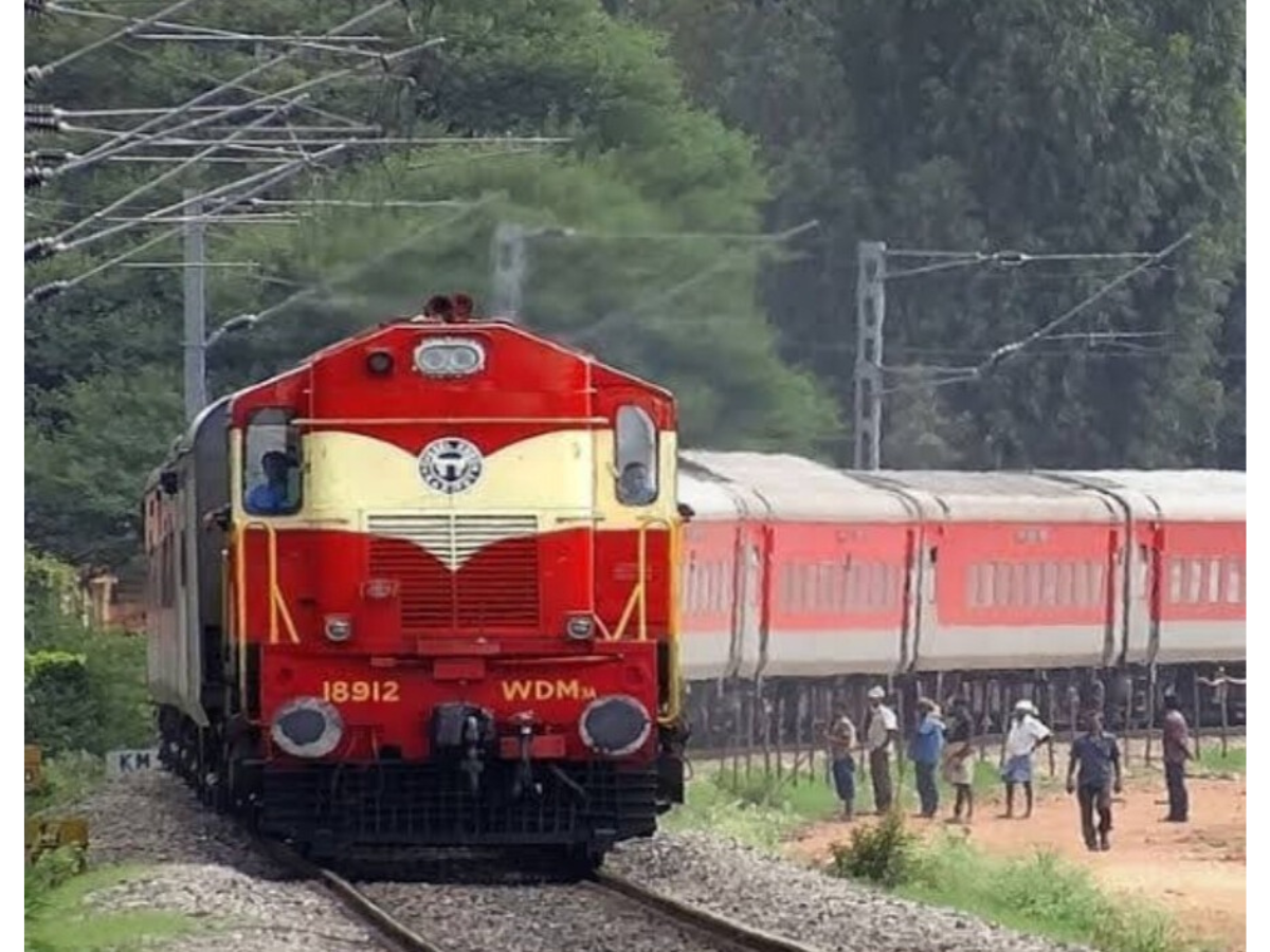 Jupiter Wagons secures Rs. 957 crore contract to supply 2,237 BOSM Wagons for Indian Railways