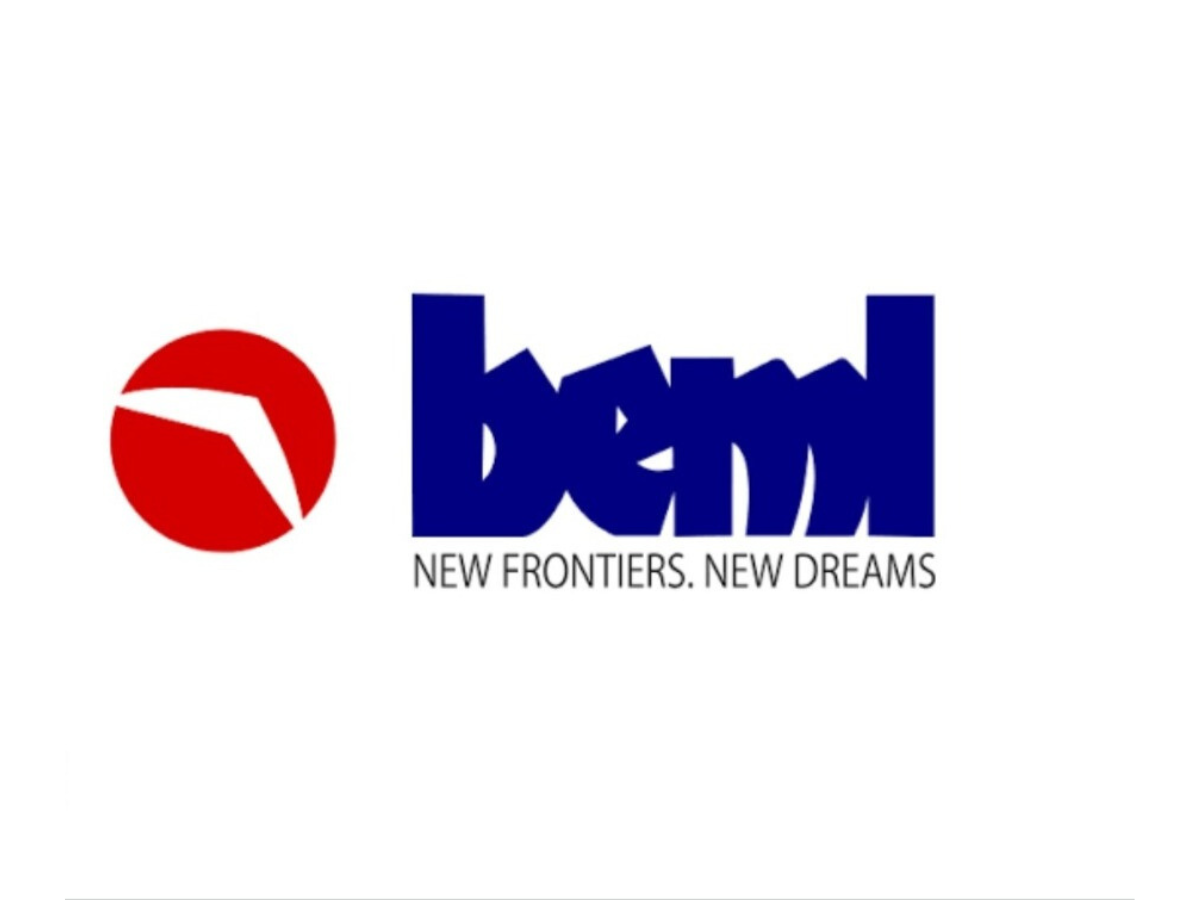 Defense Stock BEML to gain focus after bagging contract from Central Coalfields