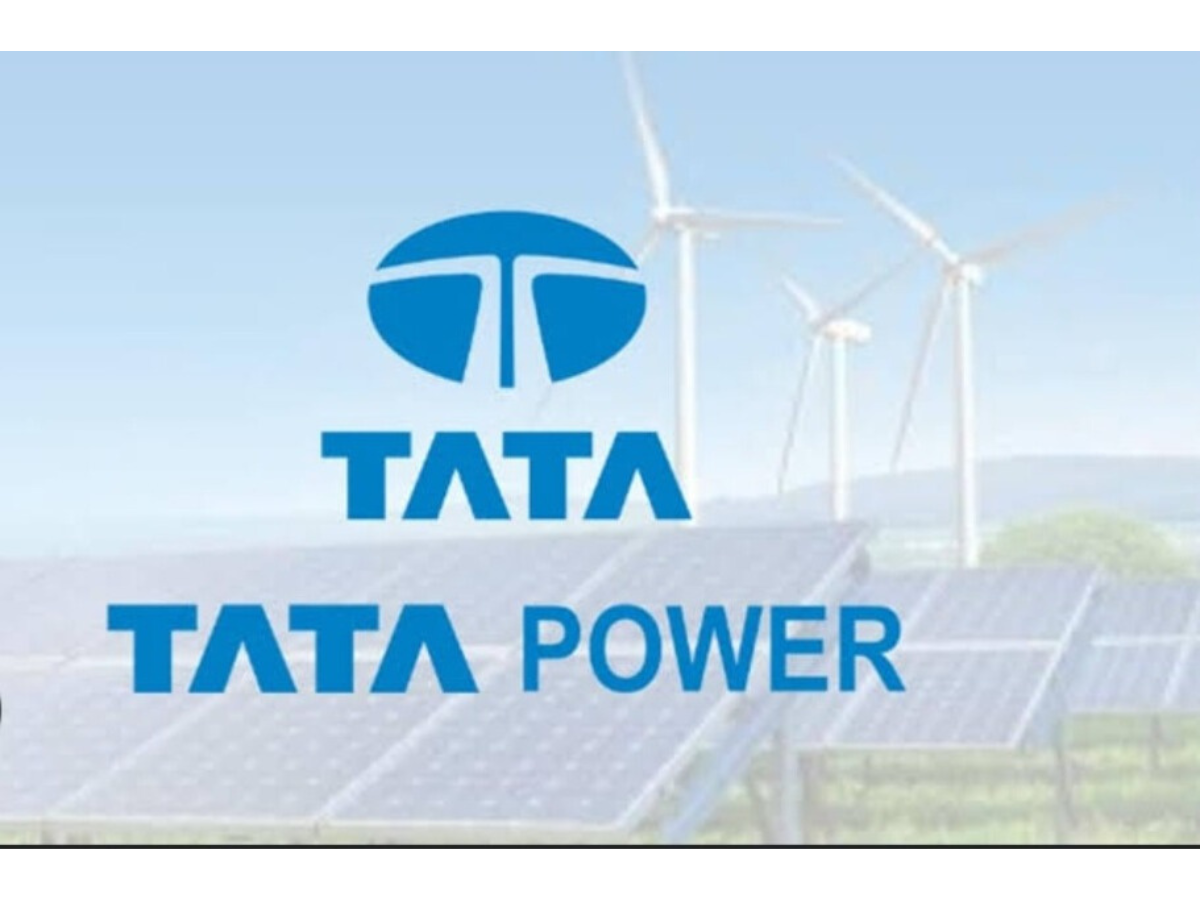 Tata Power-DDL, THDC sign MoU to train professionals in energy sector